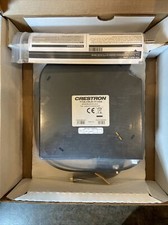 Crestron FT2A-CBLR-1T-VGA OneTouch Cable Retractor FT2 ELEC Series picture