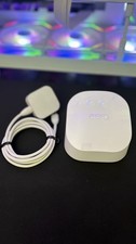 eero 6 Extender Dual-Band Mesh Wi-Fi 6 Satellite picture