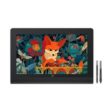 XPPen Artist Ultra 16  4K OLED Touch Display Graphics Drawing Tablet Refurbished picture