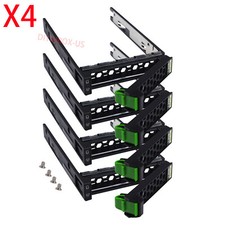 4-pcs 2.5