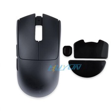Mouse Top Shell Cover Roof Case for Razer Viper V3 Pro Wireles Gaming Mouse picture