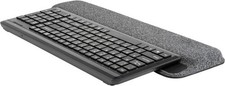 Allsop 32690 Premium Plush Angled Wrist Rest [New ] picture