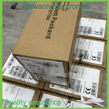 NEW Q2R41A HPE P00441-001 MSA 2.4TB 12G SAS 10K 2.5
