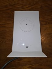 Official Starlink Gen 2 Mesh Router (Model UTR-211) picture
