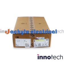 Cisco C1000-24P-4G-L Cisco Catalyst 1000 Switch 24 Ports New Sealed picture