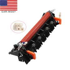 For BROTHER Fuser, MFC-L8610cdw, MFC-L8900cdw MFC-L9570cdw picture