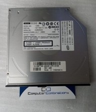 DELL 9P738 CD ROM DRIVE TEAC CD-224E P/N 1977047C-66 - UNTESTED picture