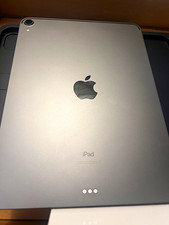 Apple iPad Pro 11