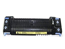 Replacement For HP RC1-7606-000CN - Color 3000/3800 Fuser Assembly picture