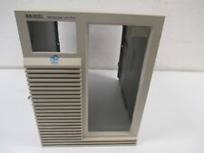 Vintage Case for HP NetServer LH Pro Server *Case Only* picture