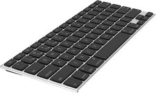 Kanex Wireless Mini MultiSync Keyboard (K166-1036)  picture