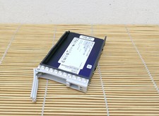 Cisco UCS-SD240GM1X-EV 240GB 2.5 inch Enterprise Value 6G SATA SSD picture