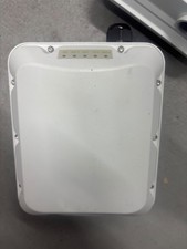 Access Networks A350 Unleashed Wi-Fi 6 Indoor Access Point picture