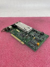 STB Systems 210-0337-00X TV-FM PCI Tuner Card picture