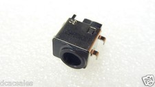 For Samsung Notebook 5 NP500R5L NP530E5M DC Power Jack Charging Port Connector picture