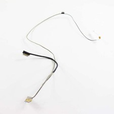 Lenovo 00HT979 Internal Cable picture