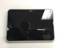 Meta Facebook Portal Go Wireless Video Calling Hub TN49KC (P24031336) picture
