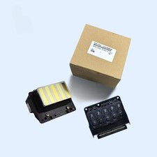 Brand New DX6 Printhead F191140/F191141 for Epson StylusPro 7900 9900 7910 9910 picture