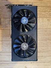 XFX Speedster SWFT210 Radeon RX 6650 XT 8GB GDDR6 PCIe HDMI 3xDP picture