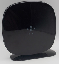 Belkin AC750 DB Wi-Fi Dual-Band AC+ Router picture