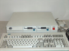 IBM Personal System PS/2 Computer Model 8530 & Accessories picture