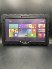 Gumdrop Drop Hideaway Case designed for the Dell Venue 11 Pro tablet - New picture