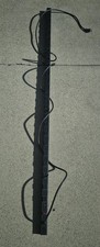 StarTech.com 24 Outlet 120V 15A Rackmount Power Strip 24 - 10 ft - RKPW247015 picture