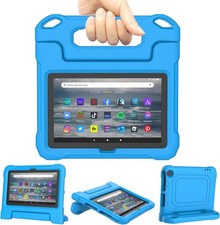 Case for Kids 7