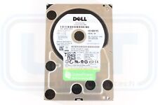 Dell W907G Enterprise Server 25mm 3.5 1TB 5400 HDD SATA Tested Warranty picture