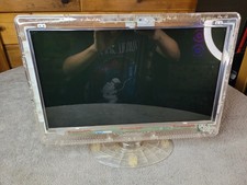 AMP'D 15