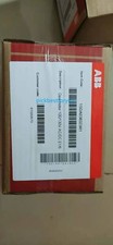 1PCS for NEW 1SDA038323R1 Via DHL or FedEX picture