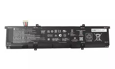 2026 Genuine Battery FZ06XL TPD-DB01 For HP Spectre X360 16-F ENVY 16-H Series picture