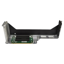 IBM Riser Board 3xPCIe x16 for SAN Volume Controller SVC1 01EJ383 01EJ352 picture