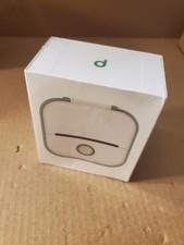 NEW SEALED Authentic Print Pod T02 PRINTPOD picture