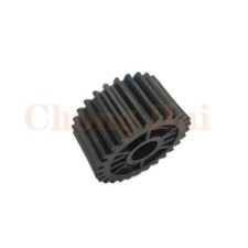 30PCS 6LA05264000 Fuser Drive Gear For Toshiba E-Studio 550 650 810 555 600 720 picture