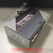 1PC NEW PG-100N-102R-W For Discounts, Please Contact picture