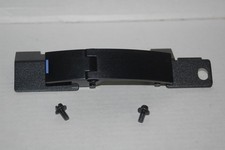09N9443 IBM RIGHT FLANGE FOR XSERIES / NETFINITY 4500R EC: H21564  FRU: 00N7192 picture