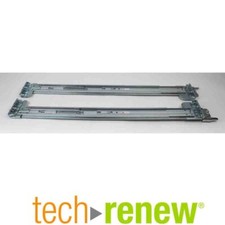 DELL PowerEdge R720 R720XD R730 R730XD Server Sliding Rail Kit  FYK4G | 61KCY picture