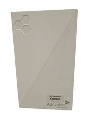 AEROHIVE AP-150W AP-150W-AC-FCC 1.30 Gbit/s WIRELESS ACCESS POINT NO BRAKET picture