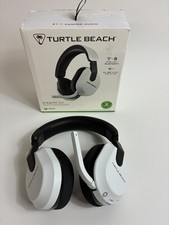 Turtle Beach Stealth 600 Wireless Multiplatform Gaming Headset PS5 & PC** picture
