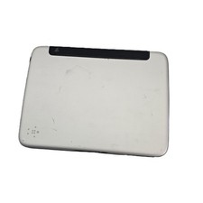 Belkin Ultimate Keyboard Case F5L161 for Samsung Galaxy Tab 3 10.1 Black picture