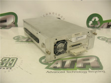 Dell PowerVault 136T Ultrium LTO-3 SCSI LVD Tape Drive Module DF612 0DF612 picture