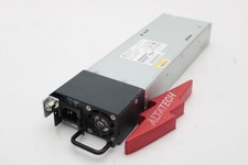 Juniper Networks EX-PWR3-930-AC 930W AC PS WITH POE 740-046492 picture
