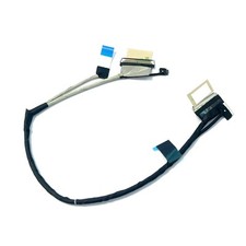 6017B1888201 For Asus ROG GU604 GU604V LCD Video Display Screen Cable 40PIN picture