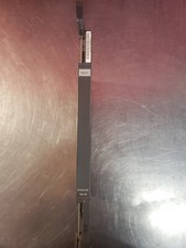 NORTEL NT8D03AB CIRCUIT BOARD picture