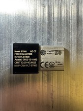 Poly BT600 USB-A Bluetooth Adapter Dongle for Plantronics/Poly Devices picture
