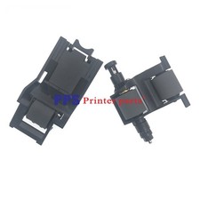 L2718A Doc Feeder ADF Pickup Roller Replacement Kit For HP M630 M680 M725 M7500 picture