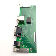 5pcs a pack interface board for  ZT510  ZT610 ZT620 port picture