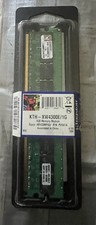 Kingston 1GB Memory Module Hp/Compaq KTH- XW4300E picture