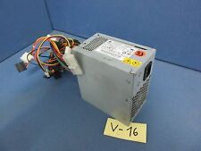 IBM xSERIES eSERVER 206M 400W POWER SUPPLY PSU 24R2666 24R2665 DPS-400MB-1 A picture